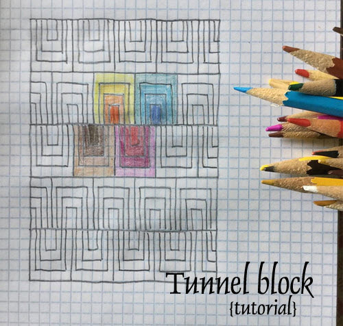 tunnelblocktutorial_rachel