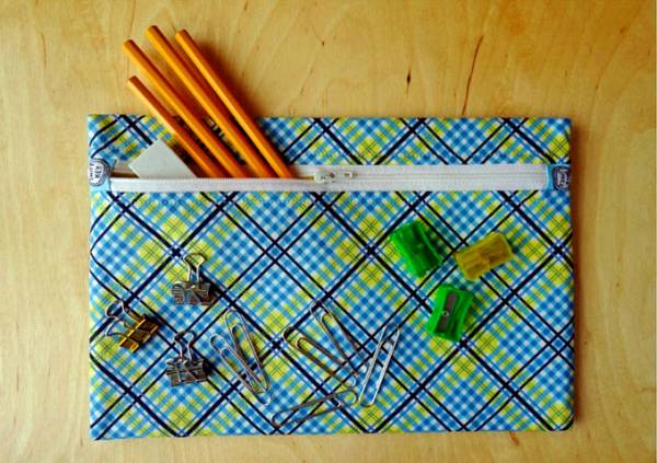 pencil-case-tutorial