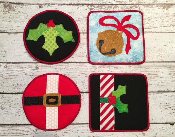 merryholidaycoasters_weallsew