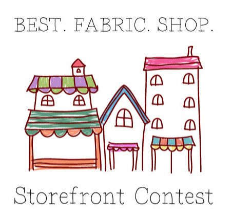 Fabric-Shop-Storefront