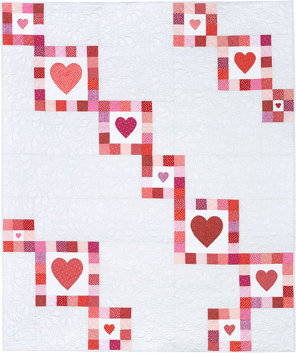 chains-of-love-free-quilt-pattern-quilting