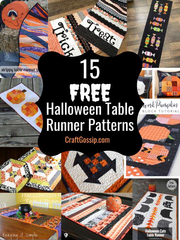 15-free-halloween-quilted-table-runner-patterns-quilting