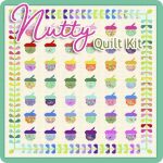 nuttyquilt-top-900_1