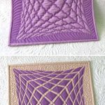 reverse-applique-quilt-pattern-a4