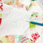 Free-motion-quilting-mistake