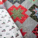 quiltylove_EmilyDennis_flannel-sheets-7233