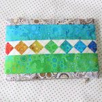 rainbow-seminole-patchwork-tutorial-c2