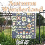 autumnwonderland-qk-main