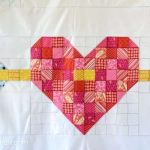 heart-and-arrow-quilt-pattern