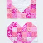 heart-quilt-block-pattern-1