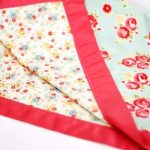 How-to-Sew-Blanket-Binding-Tutorial-Easy-DIY-Baby-Blanket-Tutorial-5-of-14