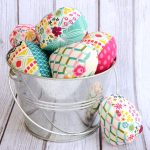 Soft-Fabric-Easter-Egg_01