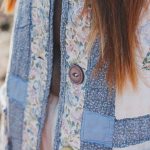 consciousbychloe-quilt-jacket-tutorial-15