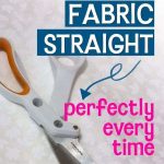 How-to-cut-fabric-straight-2