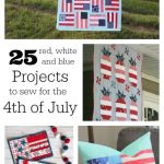 4th-of-July-collage