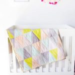 quick-triangle-quilt-tutorial