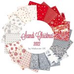 scandi-christmas-2022-circle