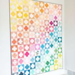 quiltylove_EmilyDennis_scrap-stash-plus-quilt-free-pattern-8420-1367×2048