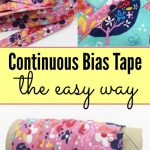 How-to-make-continuous-bias-tape-the-easy-way.-A-detailed-tutorial-DIY-Crush