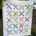 x-marks-the-scrap-free-quilt-pattern-for-scraps