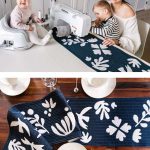 10_Table-Runner-DIY