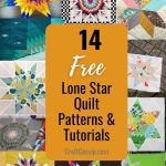 How-to-Make-an-Angel-Wall-Quilt-with-the-Tree-of-Life-Die-4