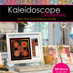 Kaleidoscope-1