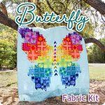 butterflyquilt-qk-main_1