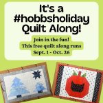 #hobbsholiday