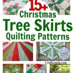 quilting-Christmas-tree-skirt-diy-sewing-pattern-ideas copy