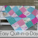 027-Wee-Wander-Quilt-in-a-D