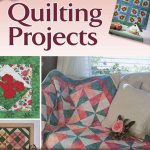 24-hour-quilting-projects-ebook-8