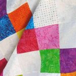 800-Batik-Low-Volume-Charm-Square-Baby-Quilt_Bright-Bold-Beautiful-Batik-Baby-Quilt_Free-Batik-Baby-Quilt-Pattern