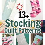 Christmas-stocking-quilting-sewing-block-free-quilts-ideas-patterns-free-sew-design-baby-blanket