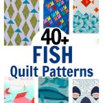 fish-men-male-sport-cabin-outdoor-free-quilts-ideas-patterns-free-sew-design-baby-blanket