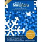 mrq-whimsicalsnowflakequiltpdf-front