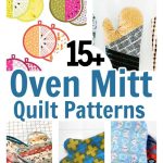 oven-mitts-quilting-sewing-block-free-quilts-ideas-patterns-free-sew-design-baby-blanket