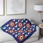 pq12323-carolina-blossoms-throw-quilt_lifestyle_web