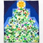 pq12325_christmas_in_the_pines_throw_quilt_web