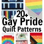 rainbow-pride-gay-spring-quilting-sewing-block-free-quilts-ideas-patterns-free-sew-design-baby-blanket