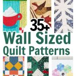 wall-sized-hangings-quilting-sewing-block-free-quilts-ideas-patterns-free-sew-design-baby-blanket