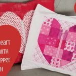 secret-heart-pillow