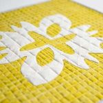 Hand-Stitched Appliqué Quilts - Online Class oo9ua35l3hetryuct3xg