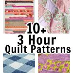 3-hour-quilt-pattern-easy-fast-three-quick-baby-rag-jelly-roll