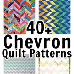 chevron-quick-free-block-quilt-pattern-easy-pattern-free-quilt