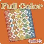 fullcolor-kit-cs