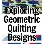 geometric-quilting-designs- (1)