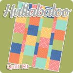 hullabaloo-kit-cs