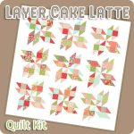 layercakelatte-kit-cs