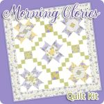 morningglories-kit-cs
